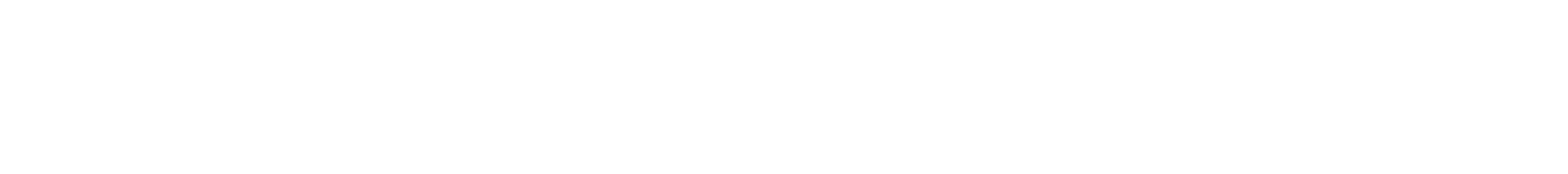 Million Dollar Homepage 20th Anniversary